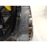 Recambio de motor completo para kia niro i (de) 1.6 gdi hybrid referencia OEM IAM G4LE  