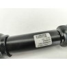 Recambio de columna direccion para opel astra k sports tourer (b16) 1.6 cdti (35) referencia OEM IAM 13479746  