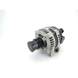 ALTERNADOR 2198947 