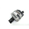 Recambio de alternador para ford focus iv (hn) 1.0 ecoboost referencia OEM IAM 2198947  