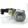 Recambio de motor elevalunas delantero derecho para skoda karoq (nu7, nd7) 2.0 tdi referencia OEM IAM 5Q0959802B  