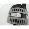 Recambio de alternador para ford focus iv (hn) 1.0 ecoboost referencia OEM IAM 2198947  