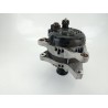 Recambio de alternador para ford focus iv (hn) 1.0 ecoboost referencia OEM IAM 2198947  