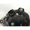 Recambio de alternador para ford focus iv (hn) 1.0 ecoboost referencia OEM IAM 2198947  