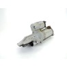 Recambio de motor arranque para ford focus iv (hn) 1.0 ecoboost referencia OEM IAM 2198353  
