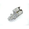 Recambio de motor arranque para ford focus iv (hn) 1.0 ecoboost referencia OEM IAM 2198353  