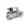 Recambio de motor arranque para ford focus iv (hn) 1.0 ecoboost referencia OEM IAM 2198353  