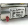 Recambio de motor arranque para ford focus iv (hn) 1.0 ecoboost referencia OEM IAM 2198353  