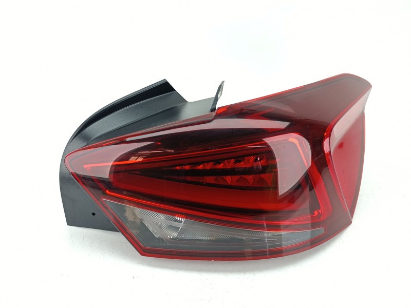 Recambio de piloto trasero derecho para seat ibiza v (kj1, kjg) 1.0 tsi referencia OEM IAM 6F0945208H  