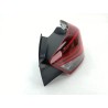 Recambio de piloto trasero derecho para seat ibiza v (kj1, kjg) 1.0 tsi referencia OEM IAM 6F0945208H  
