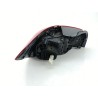 Recambio de piloto trasero derecho para seat ibiza v (kj1, kjg) 1.0 tsi referencia OEM IAM 6F0945208H  
