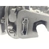 Recambio de piloto trasero derecho para seat ibiza v (kj1, kjg) 1.0 tsi referencia OEM IAM 6F0945208H  