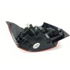 Recambio de piloto trasero derecho para seat ibiza v (kj1, kjg) 1.0 tsi referencia OEM IAM 6F0945208H  
