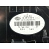 Recambio de piloto trasero derecho para seat ibiza v (kj1, kjg) 1.0 tsi referencia OEM IAM 6F0945208H  