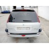 peugeot 206 sw (2e/k) del año 2002