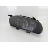 Recambio de cuadro instrumentos para kia carnival ii (gq) 2.9 crdi referencia OEM IAM 78807790  