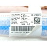 Recambio de airbag lateral derecho para seat ibiza v (kj1, kjg) 1.0 tsi referencia OEM IAM 6F0880742K  