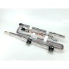 Recambio de airbag lateral izquierdo para seat ibiza v (kj1, kjg) 1.0 tsi referencia OEM IAM 6F0880741K  