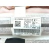 Recambio de airbag lateral izquierdo para seat ibiza v (kj1, kjg) 1.0 tsi referencia OEM IAM 6F0880741K  