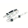 Recambio de airbag lateral izquierdo para seat ibiza v (kj1, kjg) 1.0 tsi referencia OEM IAM 6F0880741K  