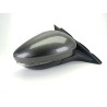 Recambio de retrovisor derecho para ford focus iv (hn) 1.0 ecoboost referencia OEM IAM 2444452  