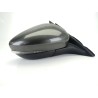 Recambio de retrovisor derecho para ford focus iv (hn) 1.0 ecoboost referencia OEM IAM 2444452  