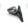 Recambio de retrovisor derecho para ford focus iv (hn) 1.0 ecoboost referencia OEM IAM 2444452  