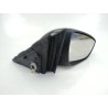 Recambio de retrovisor derecho para ford focus iv (hn) 1.0 ecoboost referencia OEM IAM 2444452  
