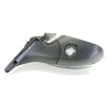 Recambio de retrovisor derecho para ford focus iv (hn) 1.0 ecoboost referencia OEM IAM 2444452  