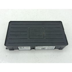 MODULO CONFORT 81A035502 