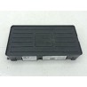 Recambio de modulo confort para seat ibiza v (kj1, kjg) 1.0 tsi referencia OEM IAM 81A035502  