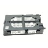 Recambio de modulo confort para seat ibiza v (kj1, kjg) 1.0 tsi referencia OEM IAM 81A035502  