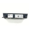 Recambio de modulo confort para seat ibiza v (kj1, kjg) 1.0 tsi referencia OEM IAM 81A035502  
