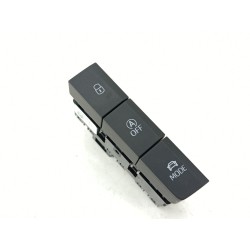 MANDO MULTIFUNCION 6F0927137F 