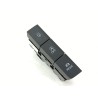 Recambio de mando multifuncion para seat ibiza v (kj1, kjg) 1.0 tsi referencia OEM IAM 6F0927137F  