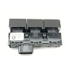 Recambio de mando multifuncion para seat ibiza v (kj1, kjg) 1.0 tsi referencia OEM IAM 6F0927137F  