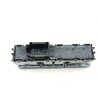 Recambio de mando multifuncion para seat ibiza v (kj1, kjg) 1.0 tsi referencia OEM IAM 6F0927137F  