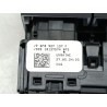 Recambio de mando multifuncion para seat ibiza v (kj1, kjg) 1.0 tsi referencia OEM IAM 6F0927137F  