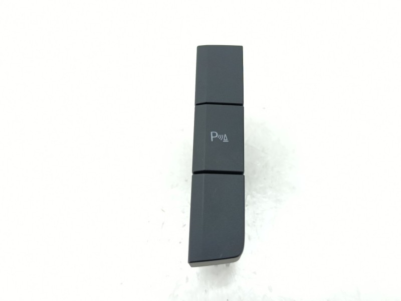 Recambio de interruptor para seat ibiza v (kj1, kjg) 1.0 tsi referencia OEM IAM 6F0927137F  