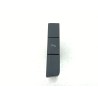 Recambio de interruptor para seat ibiza v (kj1, kjg) 1.0 tsi referencia OEM IAM 6F0927137F  