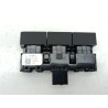 Recambio de interruptor para seat ibiza v (kj1, kjg) 1.0 tsi referencia OEM IAM 6F0927137F  