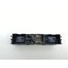 Recambio de interruptor para seat ibiza v (kj1, kjg) 1.0 tsi referencia OEM IAM 6F0927137F  