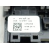 Recambio de interruptor para seat ibiza v (kj1, kjg) 1.0 tsi referencia OEM IAM 6F0927137F  