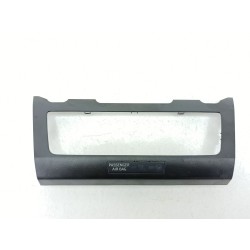 MOLDURA 6F0857060B 