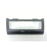 Recambio de moldura para seat ibiza v (kj1, kjg) 1.0 tsi referencia OEM IAM 6F0857060B  