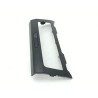 Recambio de moldura para seat ibiza v (kj1, kjg) 1.0 tsi referencia OEM IAM 6F0857060B  