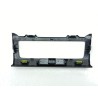 Recambio de moldura para seat ibiza v (kj1, kjg) 1.0 tsi referencia OEM IAM 6F0857060B  