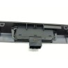 Recambio de moldura para seat ibiza v (kj1, kjg) 1.0 tsi referencia OEM IAM 6F0857060B  