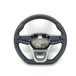 VOLANTE 6F0419091G 