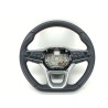 Recambio de volante para seat ibiza v (kj1, kjg) 1.0 tsi referencia OEM IAM 6F0419091G  